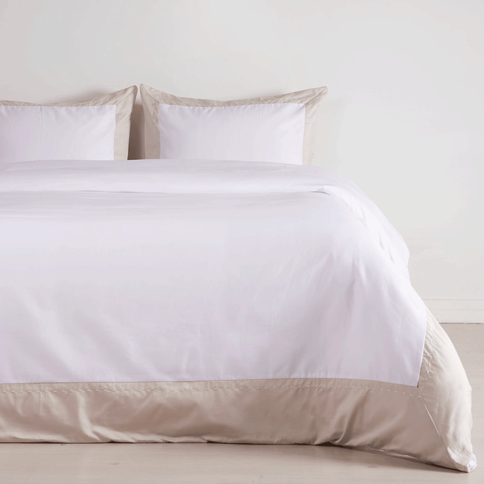 cover-duvet-funda-plumon-400-hilos-algodon-egipcio-blanco-arena-extradoble