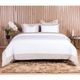 cover-duvet-funda-plumon-400-hilos-algodon-egipcio-blanco-arena-extradoble