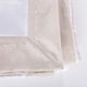 cover-duvet-funda-plumon-400-hilos-algodon-egipcio-blanco-arena-extradoble