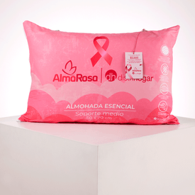 almohada-rosa-soporte-medio-50-x-70-cm