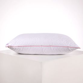 almohada-rosa-soporte-medio-50-x-70-cm