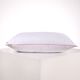 almohada-rosa-soporte-medio-50-x-70-cm