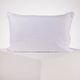 almohada-rosa-soporte-medio-50-x-70-cm