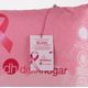 almohada-rosa-soporte-medio-50-x-70-cm