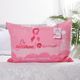 almohada-rosa-soporte-medio-50-x-70-cm