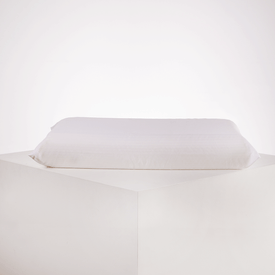 almohada-sensacion-viscoelastica-40-x-60-cm