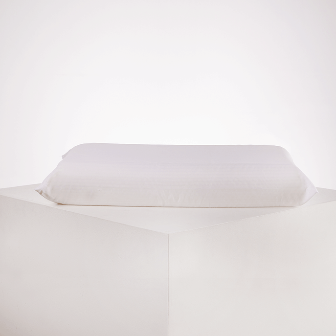 almohada-sensacion-viscoelastica-40-x-60-cm