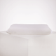 almohada-sensacion-viscoelastica-40-x-60-cm