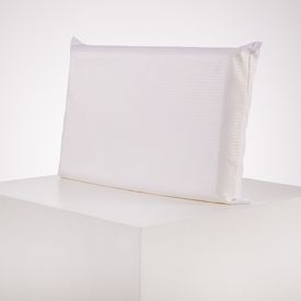 almohada-sensacion-viscoelastica-40-x-60-cm