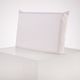 almohada-sensacion-viscoelastica-40-x-60-cm
