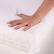 almohada-sensacion-viscoelastica-40-x-60-cm