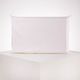 almohada-sensacion-viscoelastica-40-x-60-cm