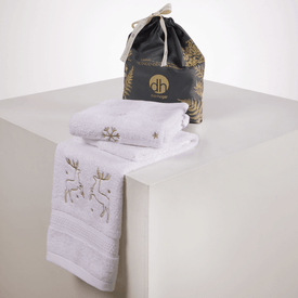 set-x-2-toallas-de-manos-bordadas