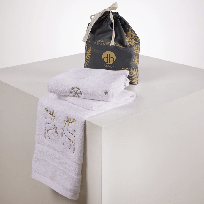 set-x-2-toallas-de-manos-bordadas