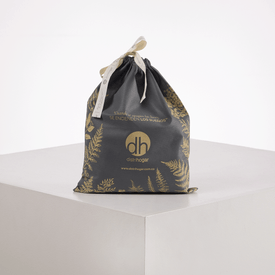 empaque-regalo-multiusos-25-x-32-cm