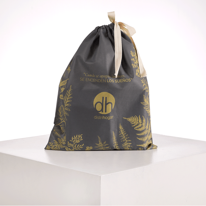 empaque-regalo-multiusos-42-x-52-cm