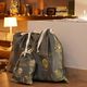 empaque-regalo-multiusos-42-x-52-cm