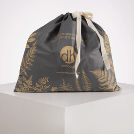 empaque-regalo-multiusos-60-x-55-cm