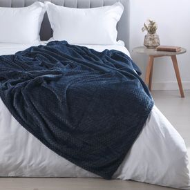 cobija-280-gr-bee-azul-140-x-200-cm