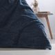 cobija-280-gr-bee-azul-140-x-200-cm