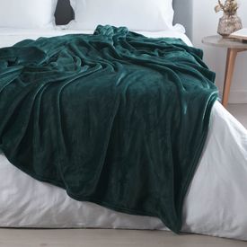 cobija-250-gr-piatto-verde-200-x-220-cm