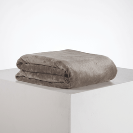 cobija-250-gr-piatto-moca-200-x-220-cm