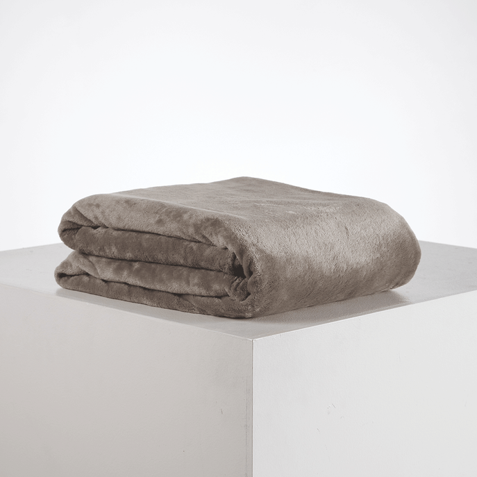 cobija-250-gr-piatto-moca-200-x-220-cm