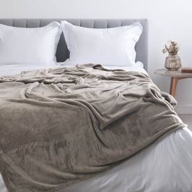 cobija-250-gr-piatto-moca-200-x-220-cm