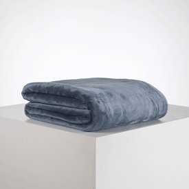 cobija-250-gr-piatto-azul-150-x-200-cm