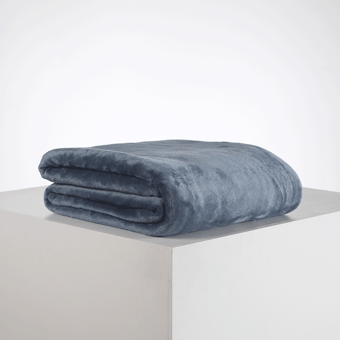 cobija-250-gr-piatto-azul-150-x-200-cm