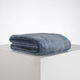 cobija-250-gr-piatto-azul-150-x-200-cm
