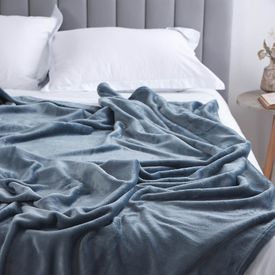 cobija-250-gr-piatto-azul-150-x-200-cm