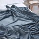 cobija-250-gr-piatto-azul-150-x-200-cm