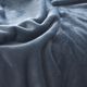 cobija-250-gr-piatto-azul-150-x-200-cm