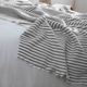 cobija-polar-fleece-180-gr-stripes-gris-180-x-200-cm