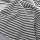 cobija-polar-fleece-180-gr-stripes-gris-180-x-200-cm