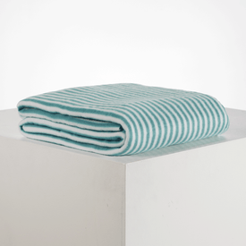 cobija-polar-fleece-180-gr-stripes-aguamarina-140-x-200-cm