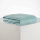 cobija-polar-fleece-180-gr-stripes-aguamarina-140-x-200-cm