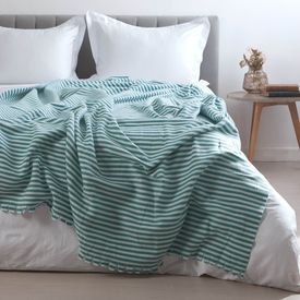 cobija-polar-fleece-180-gr-stripes-aguamarina-140-x-200-cm