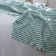 cobija-polar-fleece-180-gr-stripes-aguamarina-140-x-200-cm
