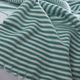 cobija-polar-fleece-180-gr-stripes-aguamarina-140-x-200-cm