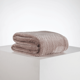 cobija-250-gr-mauve-140-x-200-cm