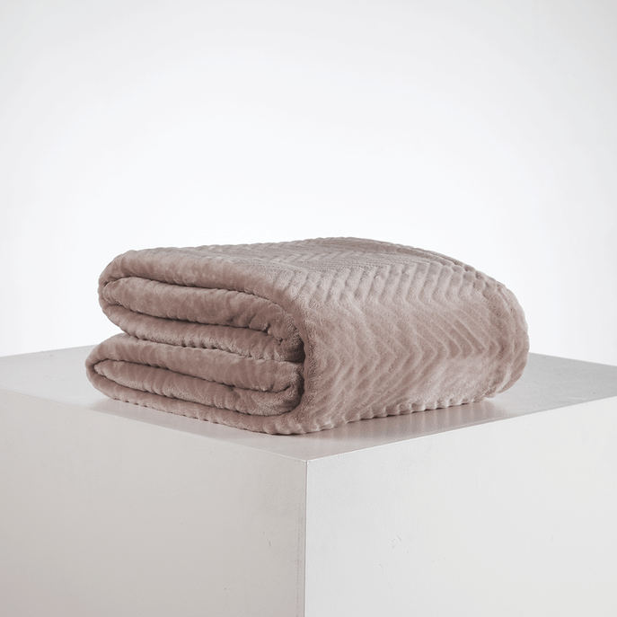 cobija-250-gr-mauve-140-x-200-cm
