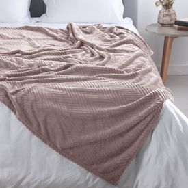 cobija-250-gr-mauve-140-x-200-cm