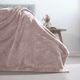 cobija-250-gr-mauve-140-x-200-cm