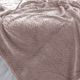cobija-250-gr-mauve-140-x-200-cm