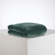 cobija-250-gr-verde-pino-140-x-200-cm