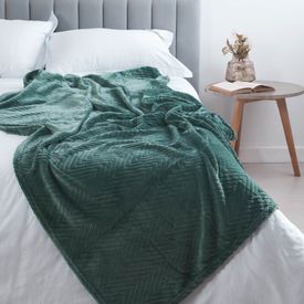 cobija-250-gr-verde-pino-140-x-200-cm