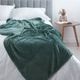 cobija-250-gr-verde-pino-140-x-200-cm