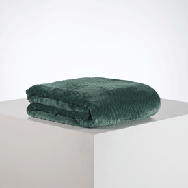 cobija-250-gr-verde-pino-180-x-200-cm